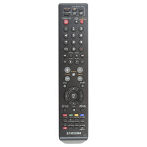 Пульт для Samsung AK59-00079D