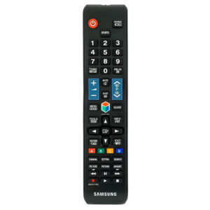 Оригинальный пульт для Samsung BN59-01198Q