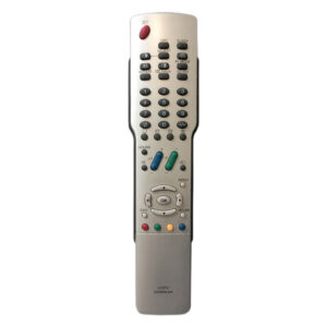 Пульт для SHARP GA290WJSA (фото пульта)