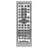 Пульт для Sharp XL-UR230H (фото пульта)