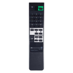 Пульт для Sony RM-656A, RM656A