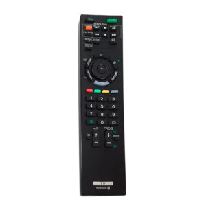 Пульт для Sony RM-ED036 (фото пульта)