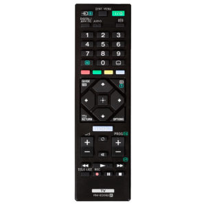 Пульт для Sony RM-ED062