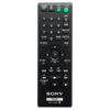 Пульт для Sony RMT-D187P