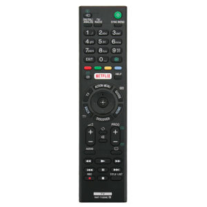 Пульт для Sony RMT-TX200E