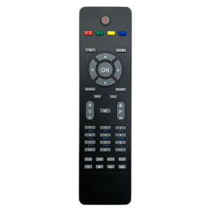 Оригинальный пульт для Telefunken T32FHD845CT
