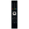 Пульт для Grundig TP7 (TP7187R)