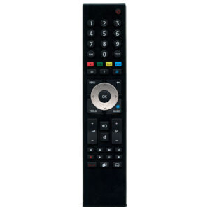 Пульт для Grundig TP7 (TP7187R)