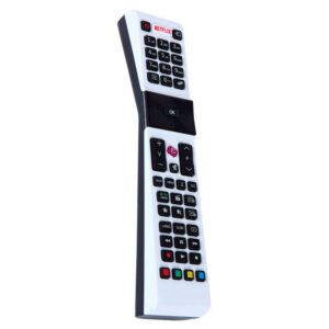 Пульт для Gogen TVF40N550STWEBW