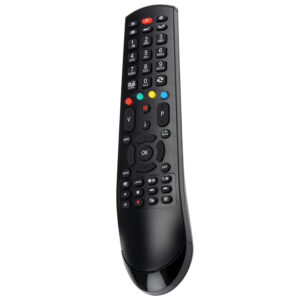 Пульт для Gogen TVL50147WEB, TVL32227DLCRR, TVF40276WEB