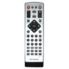 Пульт для Technika DVD 1033