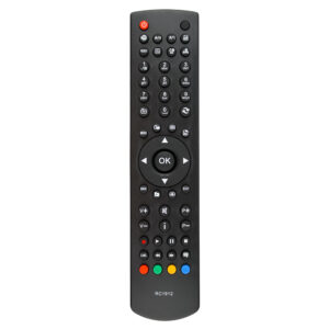 Пульт для Technika 904A LED HDR SS14