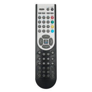 Пульт для Technika RC1900
