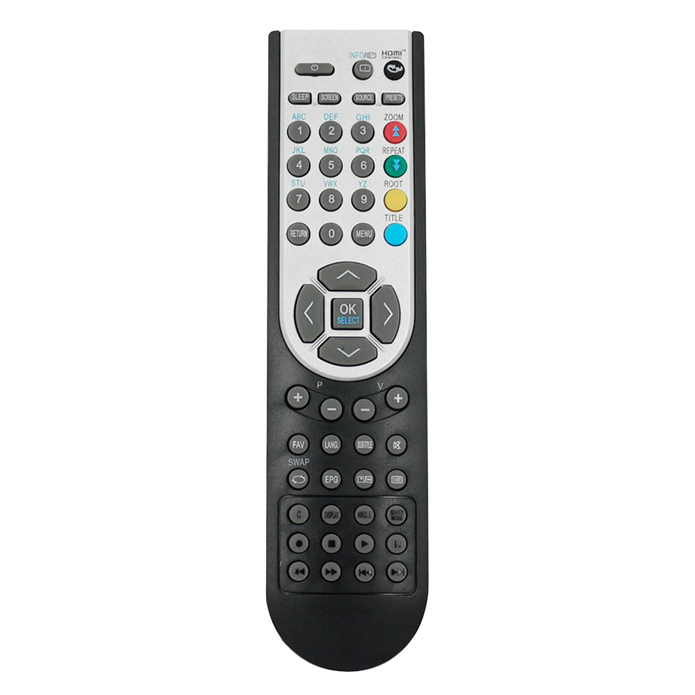 Пульт для Technika RC1900 Пульт для Technika RC1900