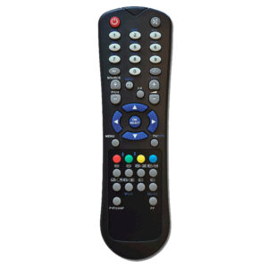 Пульт для Techwood RC1055