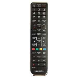Оригинальный пульт для Samsung BN59-01052A (BN59-01054A)