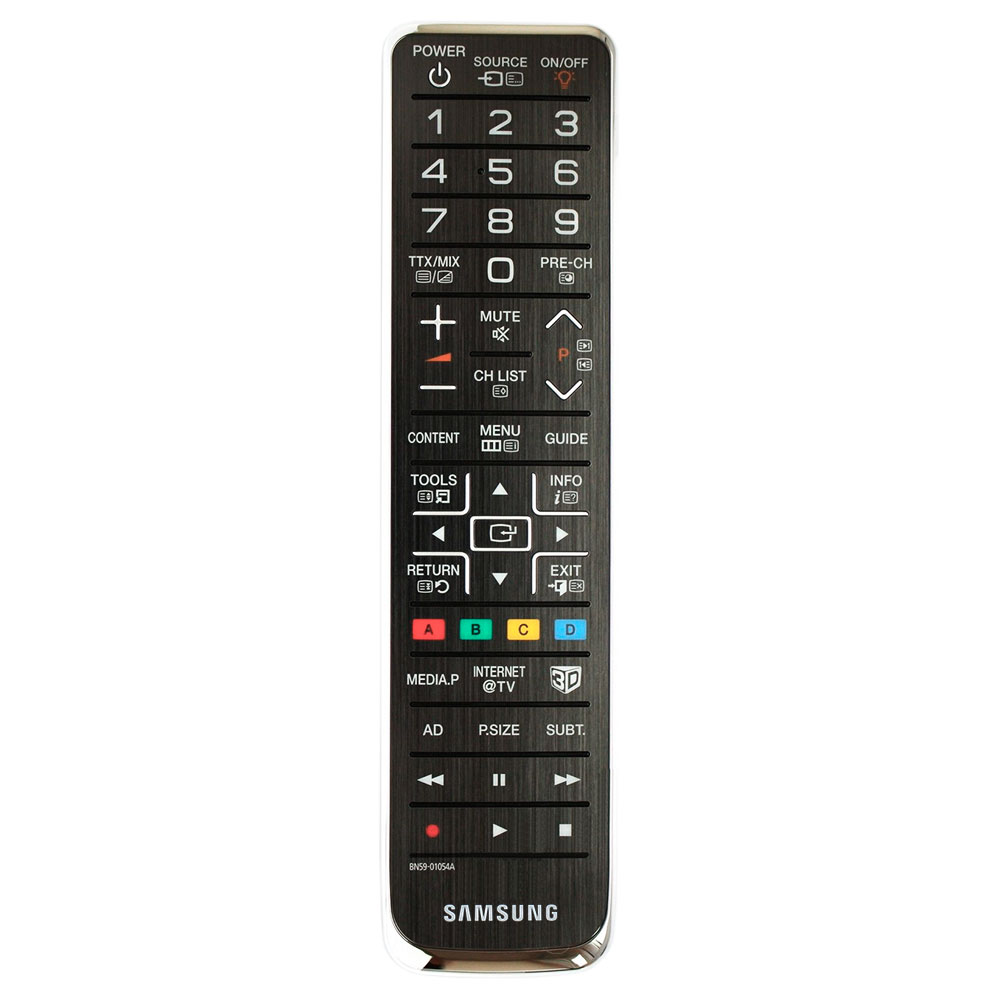 Оригинальный пульт для Samsung BN59-01052A (BN59-01054A) Оригинальный пульт для Samsung BN59-01052A (BN59-01054A)