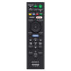 Пульт для Sony RMT-VB310U