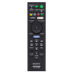 Пульт для Sony RMT-VB310U