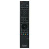 Пульт для Pioneer VXX3375