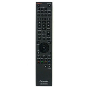 Пульт для Pioneer VXX3375