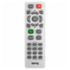 Пульт для BENQ 5J.J7N06.001 (W1070)