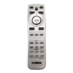 Пульт для Yamaha PJ01