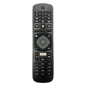Пульт для Philips YKF996596002916 (фото пульта)
