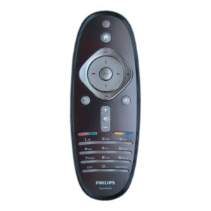 Оригинальный пульт для Philips RC4499