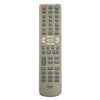 Пульт для Daewoo DVD-S2000S