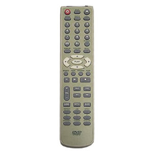 Пульт для Daewoo DVD-S2000S