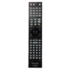 Пульт для Pioneer AXD7768 (фото пульта)