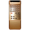 Пульт для Accuphase RC-12