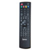 Пульт для Umax NTR82 NTR83