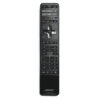 Пульт для Bose Soundtouch 300 (фото пульта)