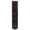 Пульт для Cambridge Audio Azur 851N