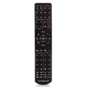 Пульт для Cambridge Audio Azur 851N
