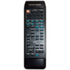Пульт для Harman Kardon AVR-11