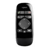 Пульт для Logitech BCC950 (фото пульта)