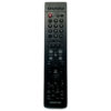Пульт для Samsung AH59-01960B (фото пульта)