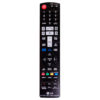 Пульт для LG AKB73775619