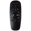 Пульт для Philips 996500011159 (фото пульта)