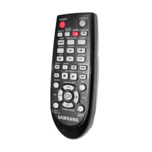 Оригинальный пульт для Samsung AH59-02363A