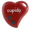 Пульт для Beninca Cupido