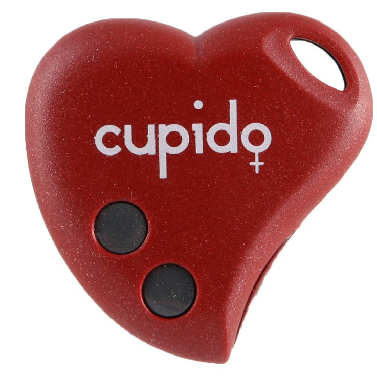 Пульт для Beninca Cupido Пульт для Beninca Cupido