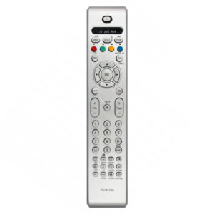 Пульт для Philips RC4347 (фото пульта)