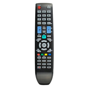 Пульт для Samsung BN59-00940A (фото пульта)