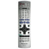Пульт для Panasonic EUR7720KSO EUR7720KTO