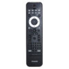 Пульт для Philips NP3700/12 (фото пульта)