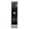 Пульт для FUNAI NB809 T5D-D8482DB
